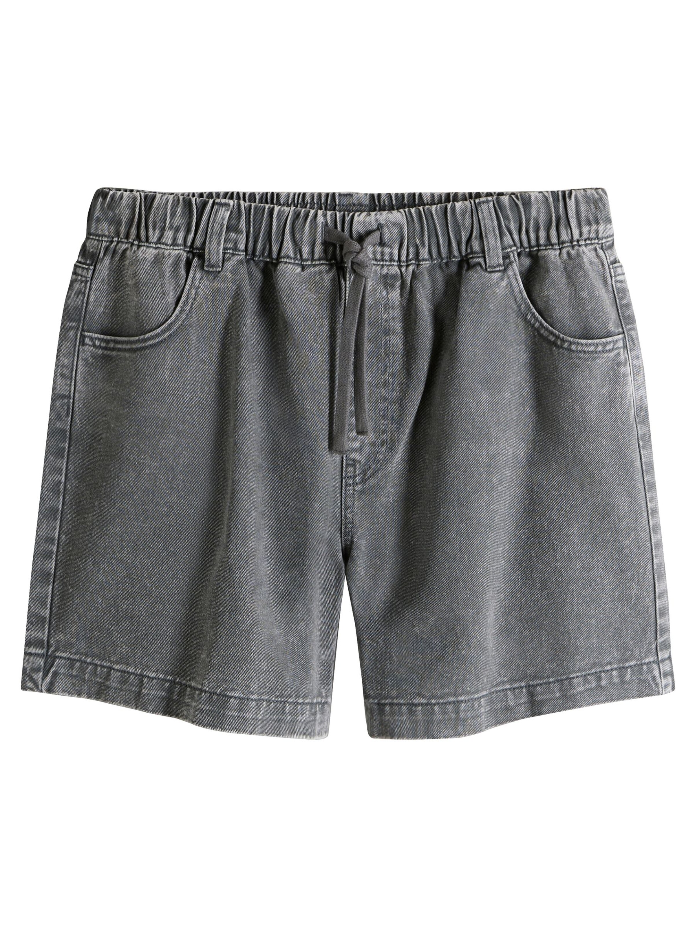 The Setregular Traperice - bež boja