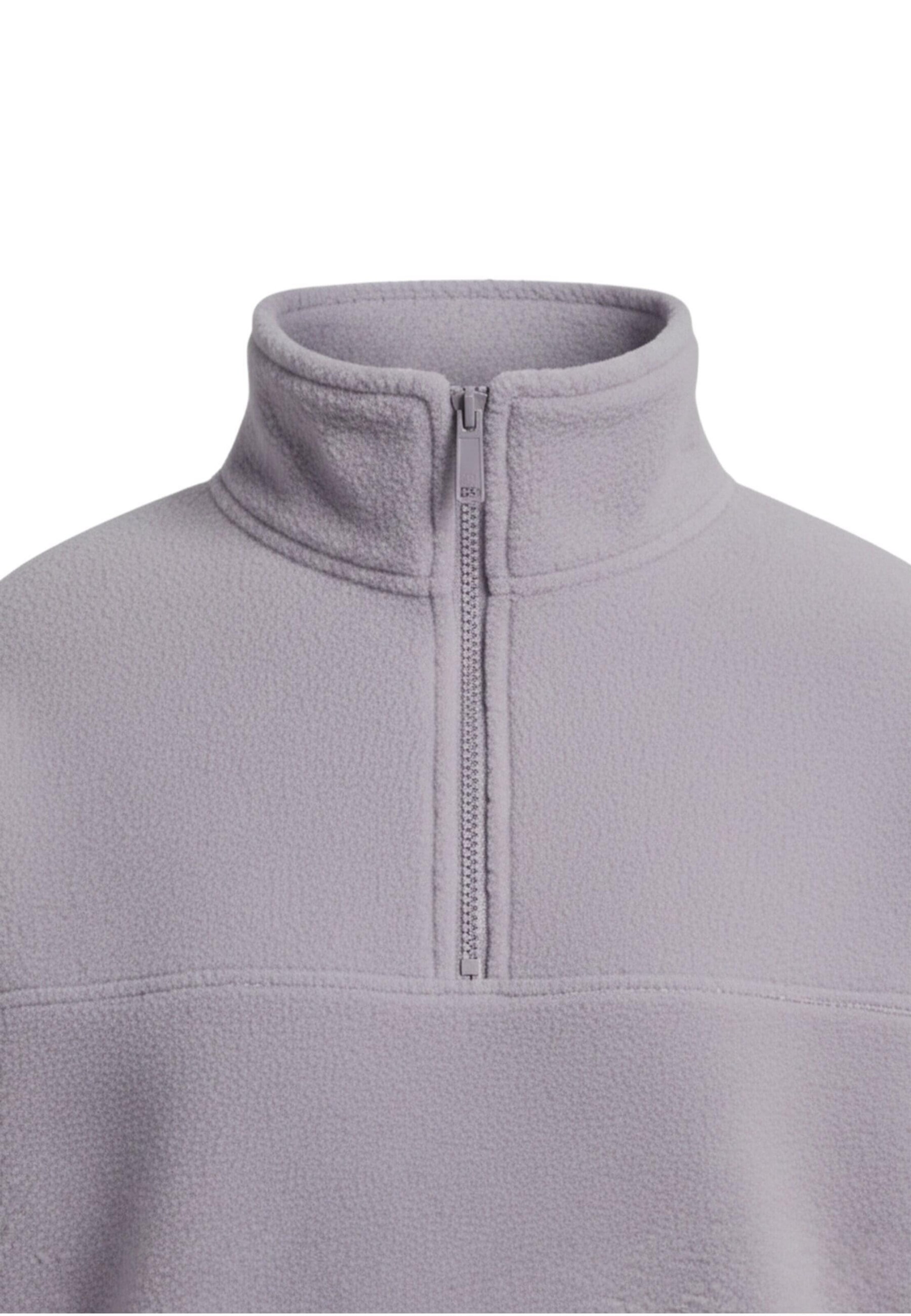 Urban Classics - Jersey en lila