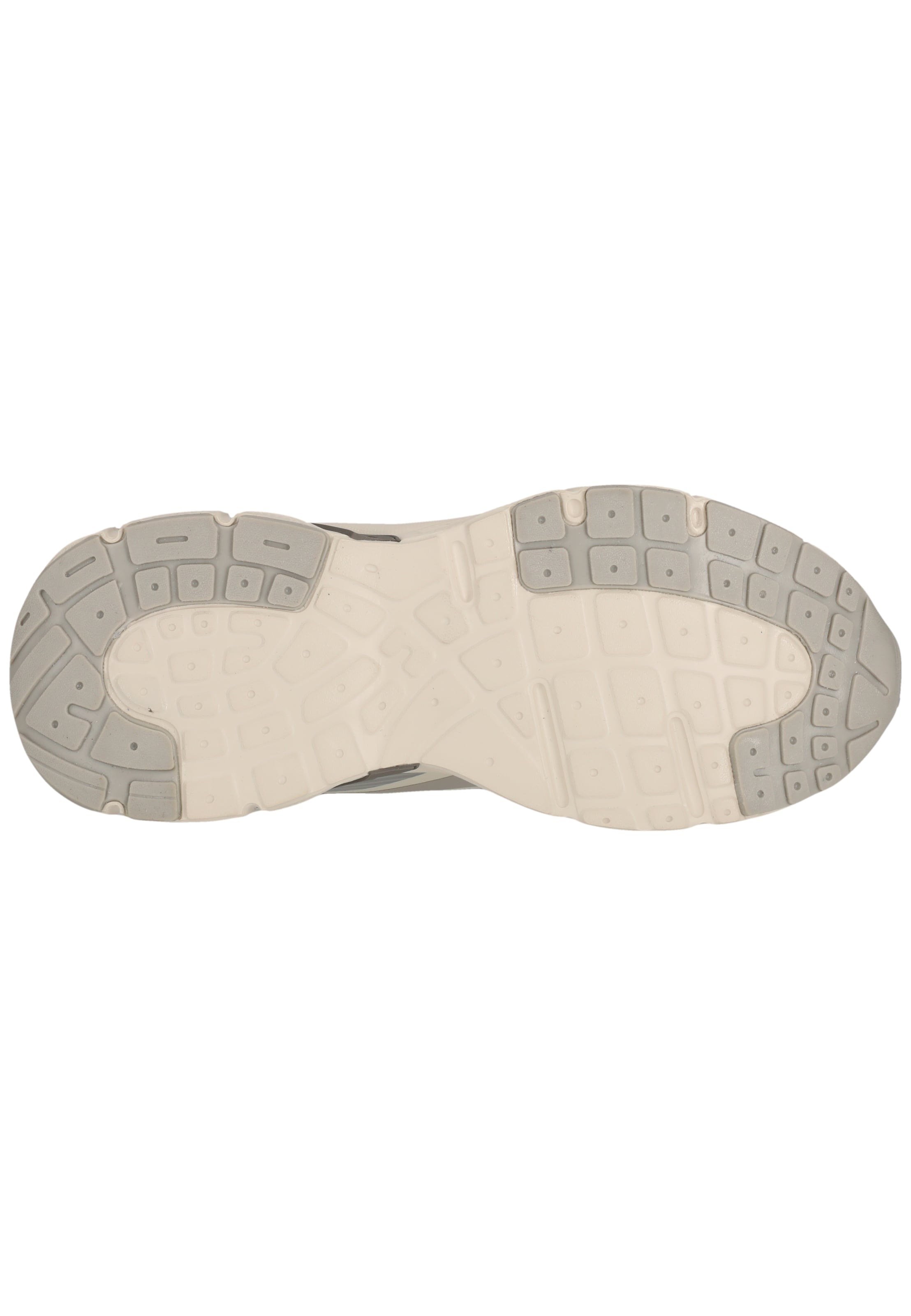 ENDURANCE Sneakers laag 'Pelaro' in Grijs