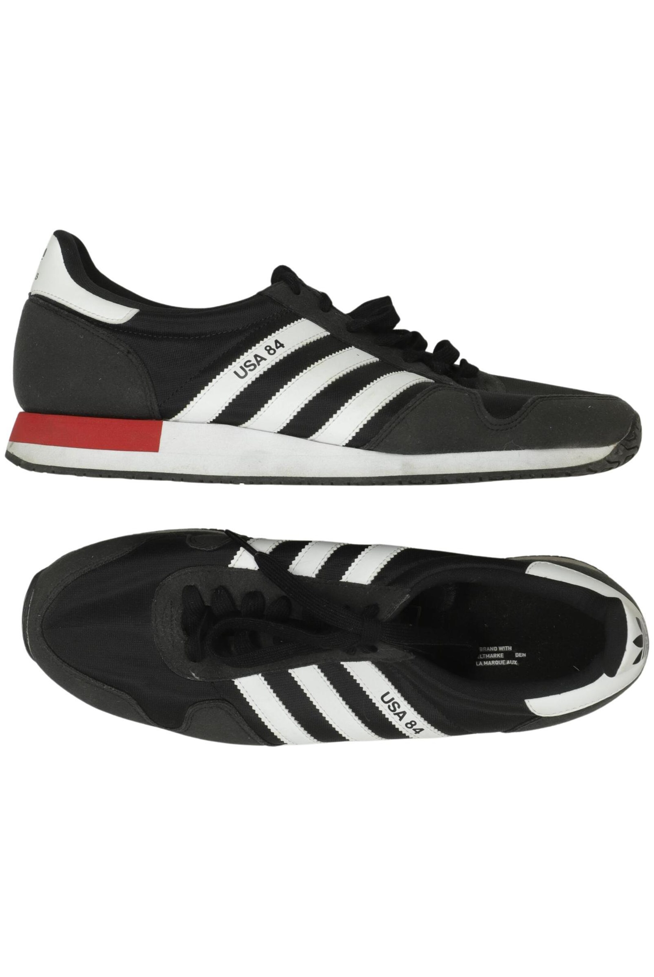 ADIDAS ORIGINALS Sneakers & Trainers in 45,5 in Mixed colors: front
