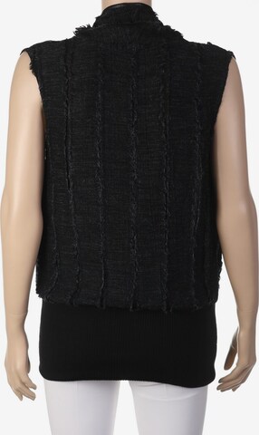 SONJA MAROHN Top & Shirt in M in Black