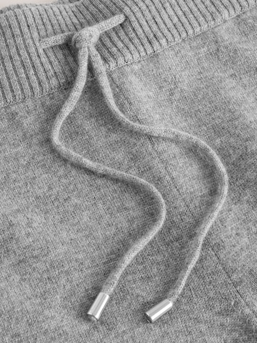 Next Regular Hose in Grau