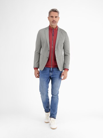 LERROS Regular fit Blazer ' ' in Grey
