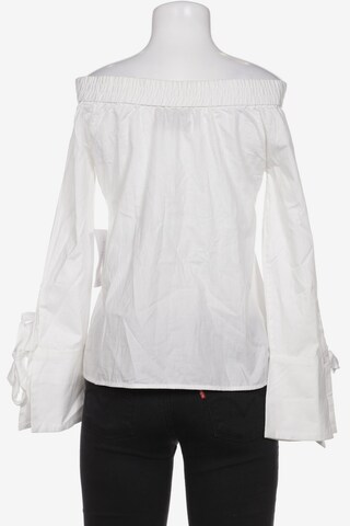 IVY OAK Blouse & Tunic in XS in White