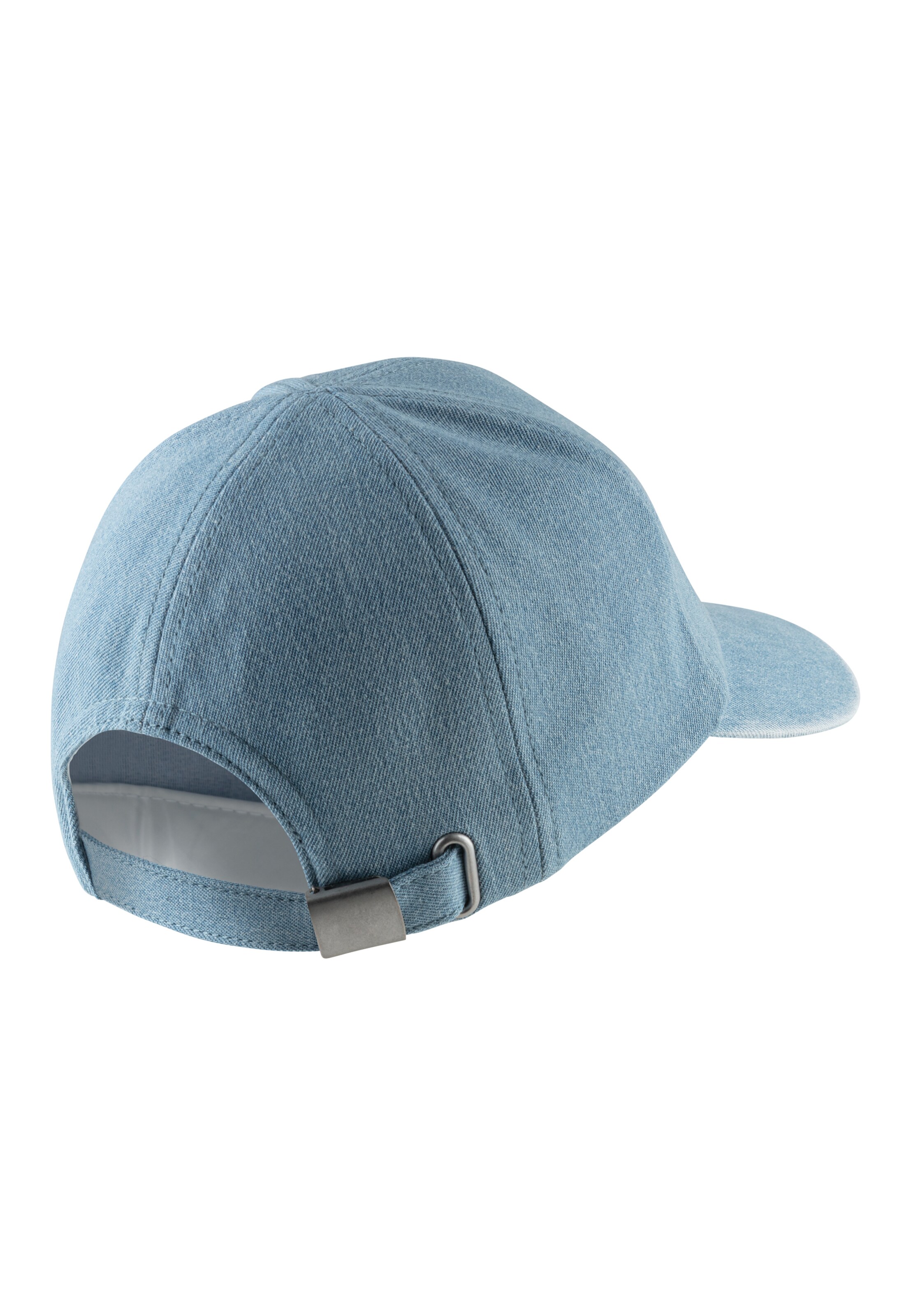 STERNTALER Cap in Blau