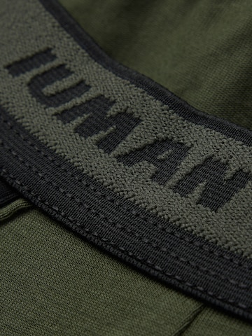 IUMAN Intimissimi Slip in Grün