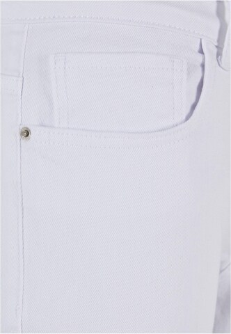 2Y Premium Skinny Jeans in White