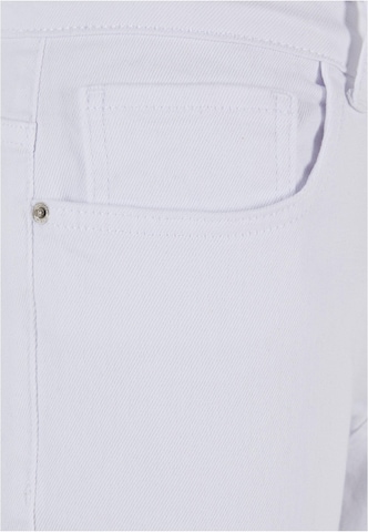 2Y Premium Skinny Jeans in Wit