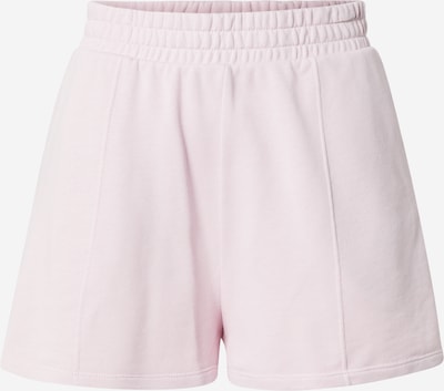 CONVERSE Housut 'Star' värissä roosa, Tuotenäkymä