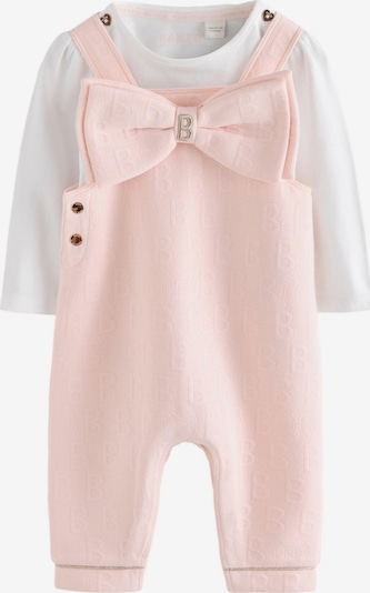 Baker by Ted Baker Setti koossa 62 värissä puuteri / valkoinen, Tuotenäkymä