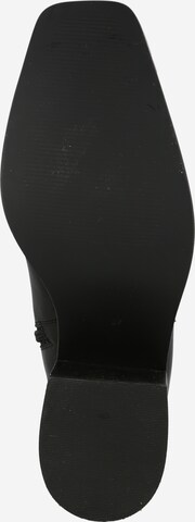 Karolina Kurkova Originals Stiefelette in Schwarz