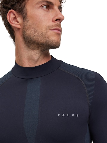 FALKE Base Layer‌‌‌‌‌‌‌‌‌‌ in Schwarz