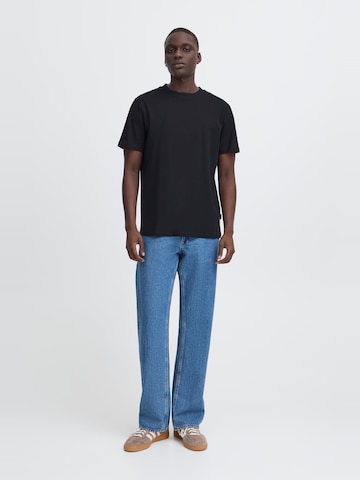 BLEND Shirt ' BHJUMA ' in Black
