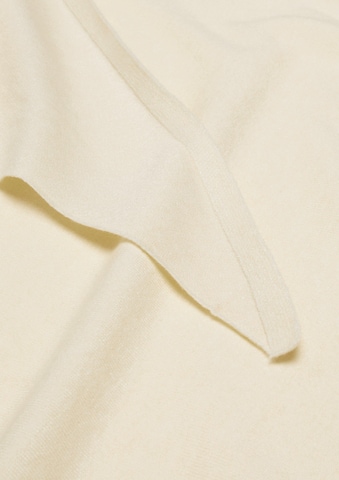 Écharpe s.Oliver en beige