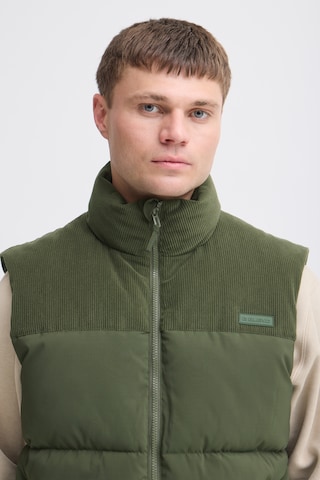 BLEND Елек 'BHFLYNN' в зелено