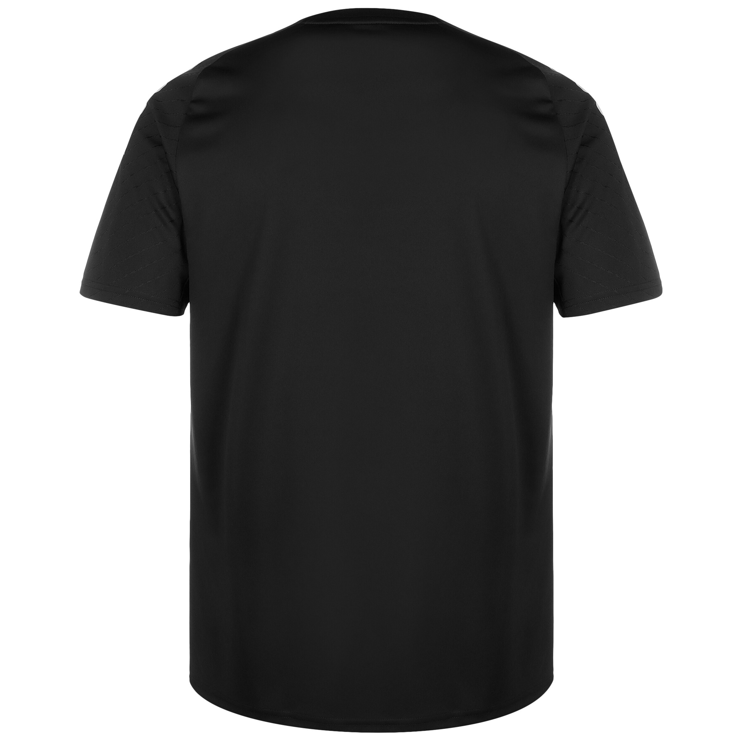ADIDAS PERFORMANCE Performance Shirt 'Campeon 23 ' in Black