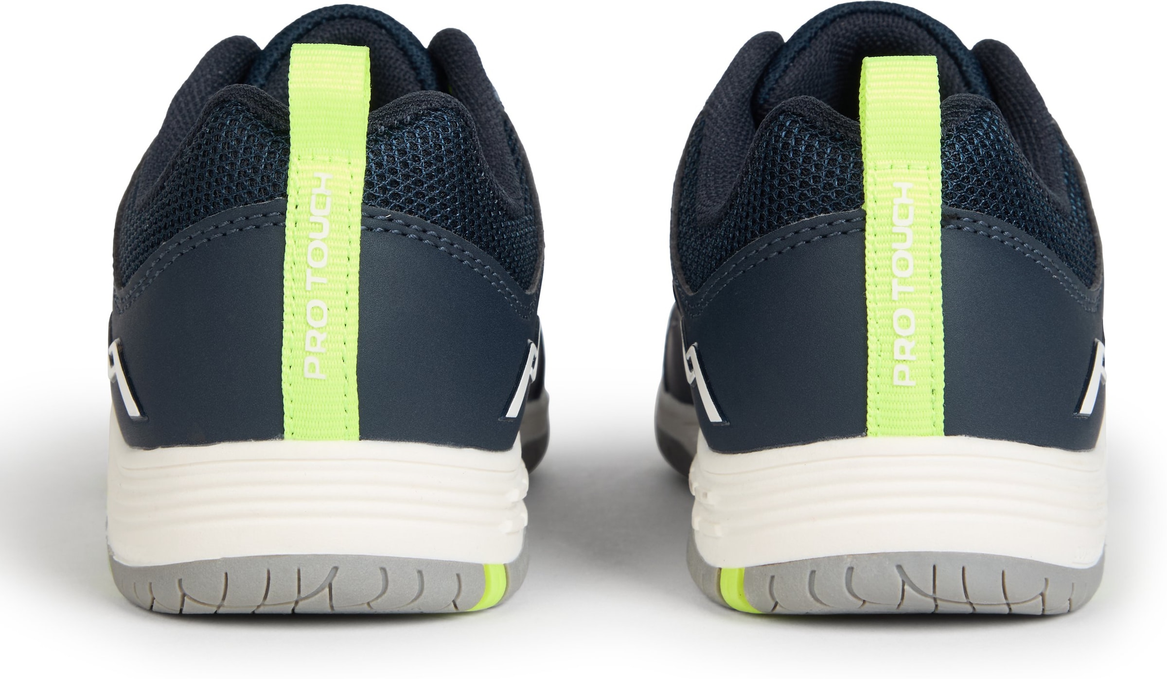 PRO TOUCH Sportschuh in Blau
