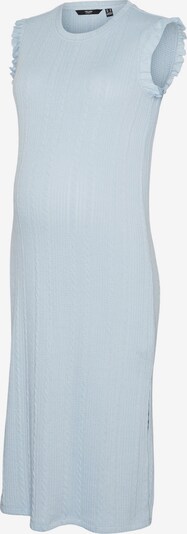 Vero Moda Maternity Dress 'Monika' in Blue, Item view
