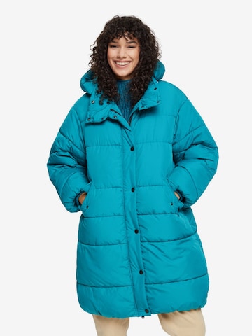 vogel voorzichtig Verscherpen EDC BY ESPRIT Winter coats for women | Buy online | ABOUT YOU