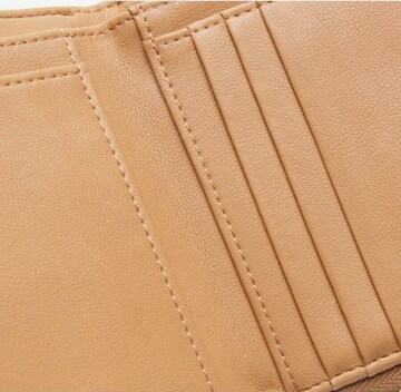 Maison Hēroïne Small Leather Goods in One size in Brown