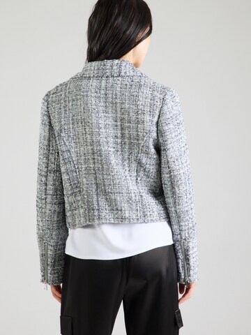 Blazer 'Sadie' GUESS en gris