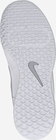 NIKE Sportschuh 'Zoom Lite 3' in Weiß