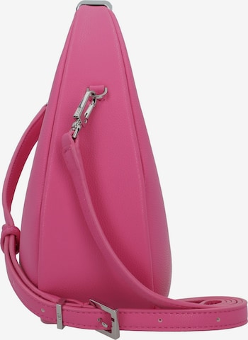 DKNY Handbag 'Margot' in Pink