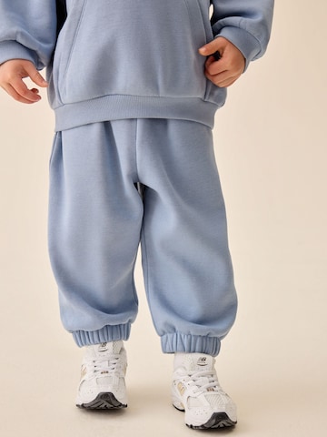 Next Jogginganzug in Blau