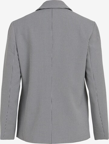 VILA Blazer 'Dafy' in Grey