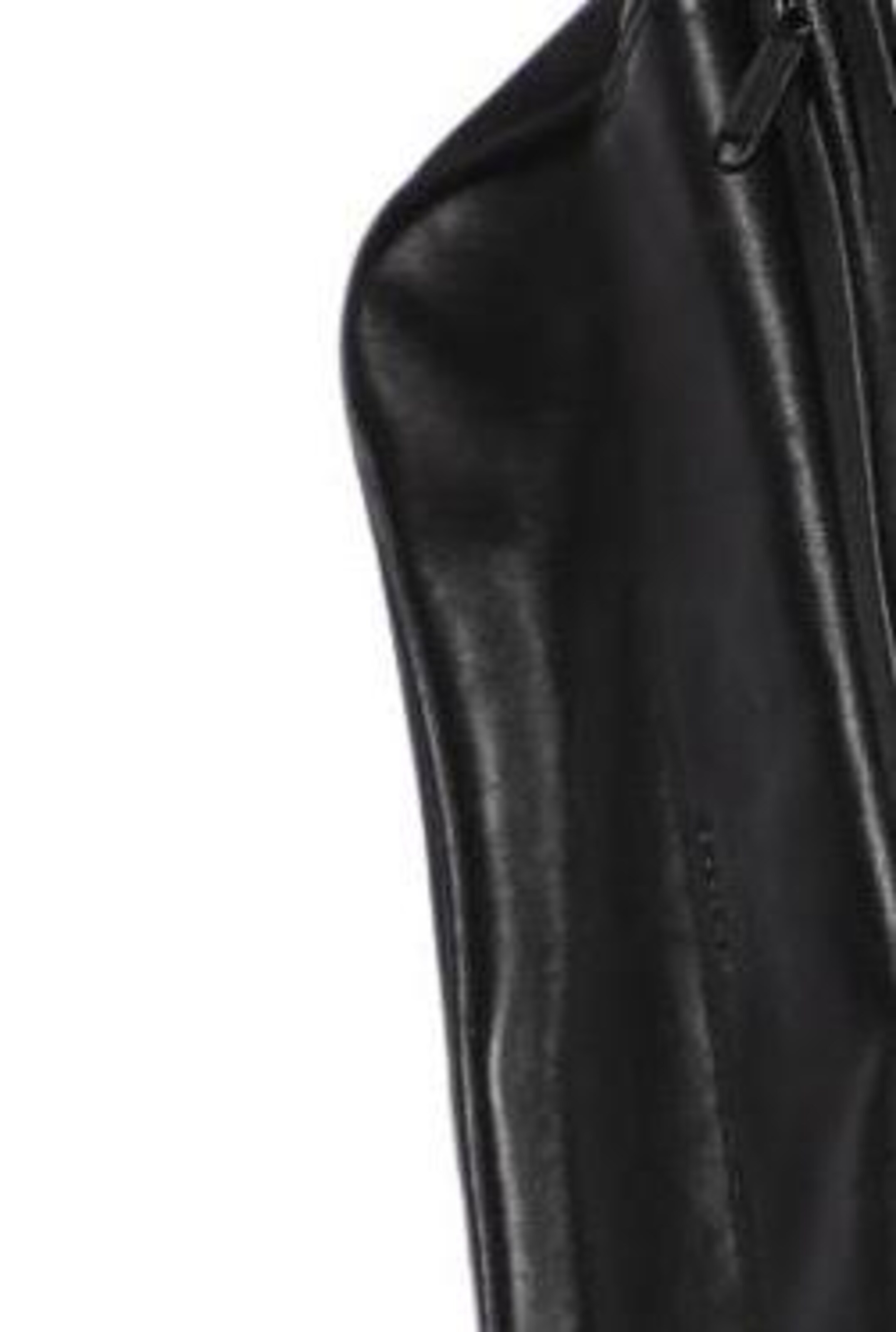 Picard Tasche One Size in Schwarz