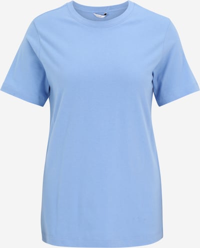 Marškinėliai 'Viborg' iš Noppies, spalva – šviesiai mėlyna, Prekių apžvalga