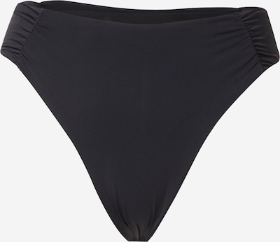 Lindex Bikini hlačke 'Hailey' | črna barva, Prikaz izdelka