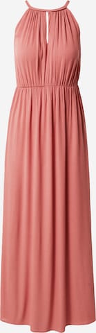 ABOUT YOU Dress 'Antonie' in Pink: front