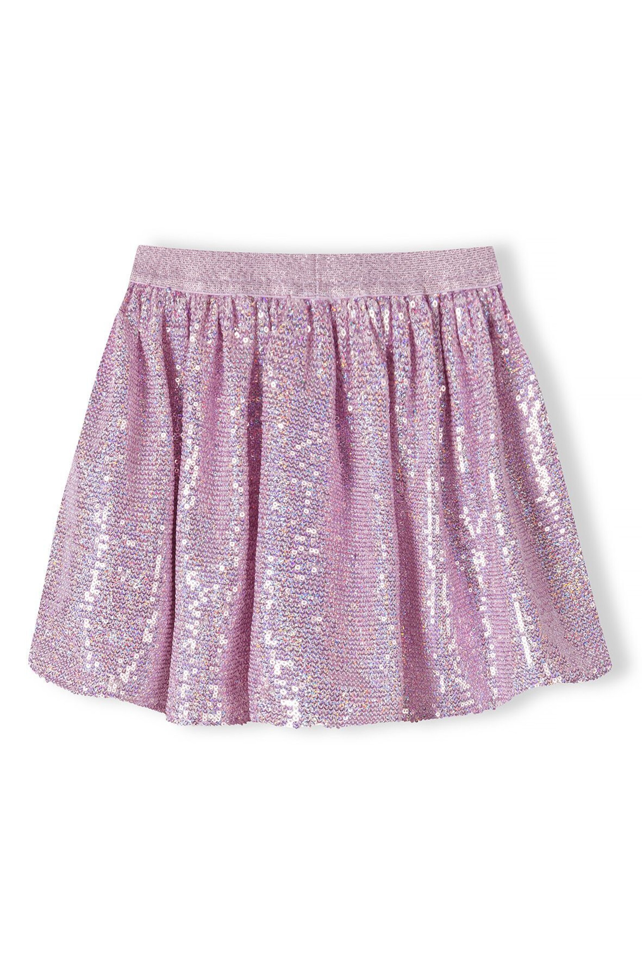 MINOTI Krilo | roza barva