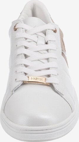 MEXX Sneakers 'Jexxi' in White