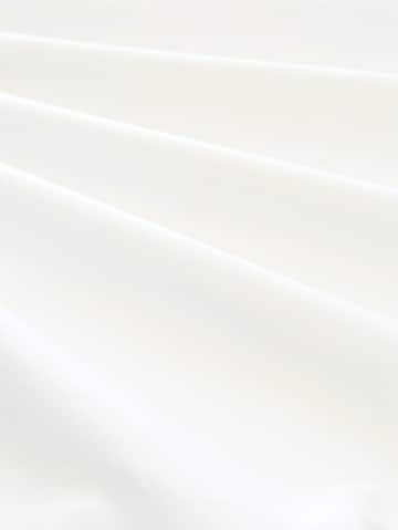 T-shirt TOM TAILOR en blanc