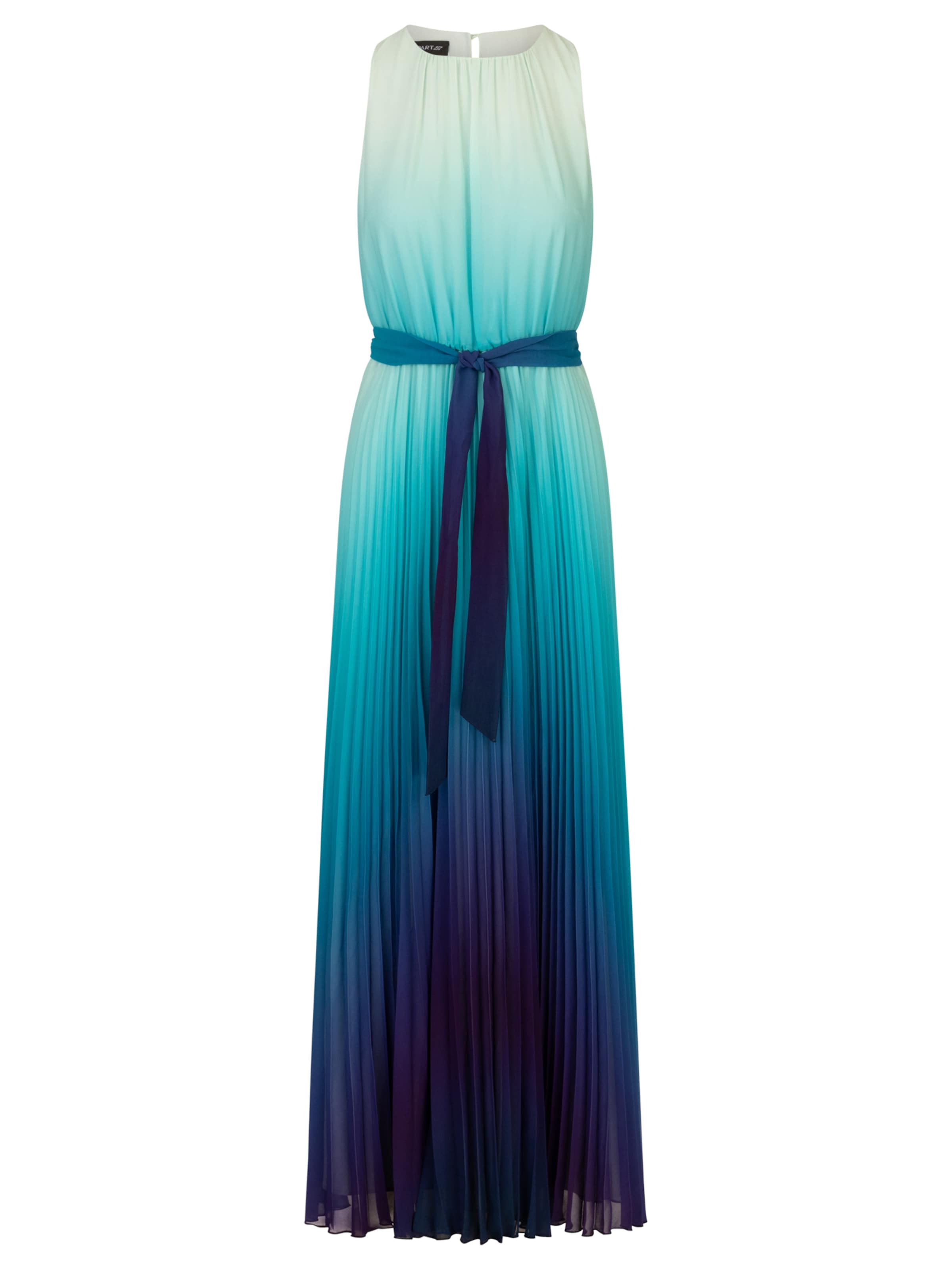 APART Kleid in Mischfarben: Vorderseite