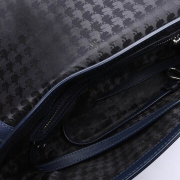 Karl Lagerfeld Bag in One size in Blue