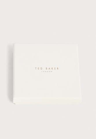 Ted Baker Верижка 'HAZEL' в злато