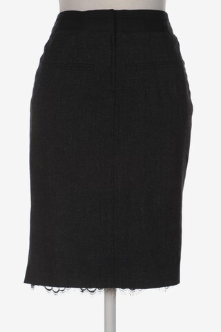 NEXT Skirt in XS in Black