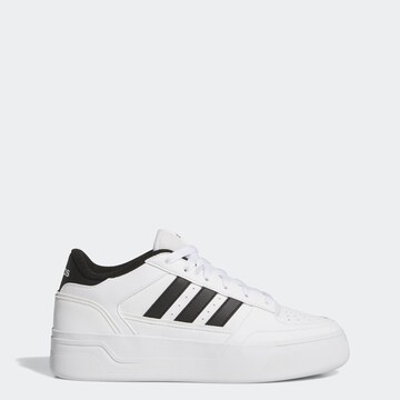 ADIDAS SPORTSWEAR Sneaker in Weiß