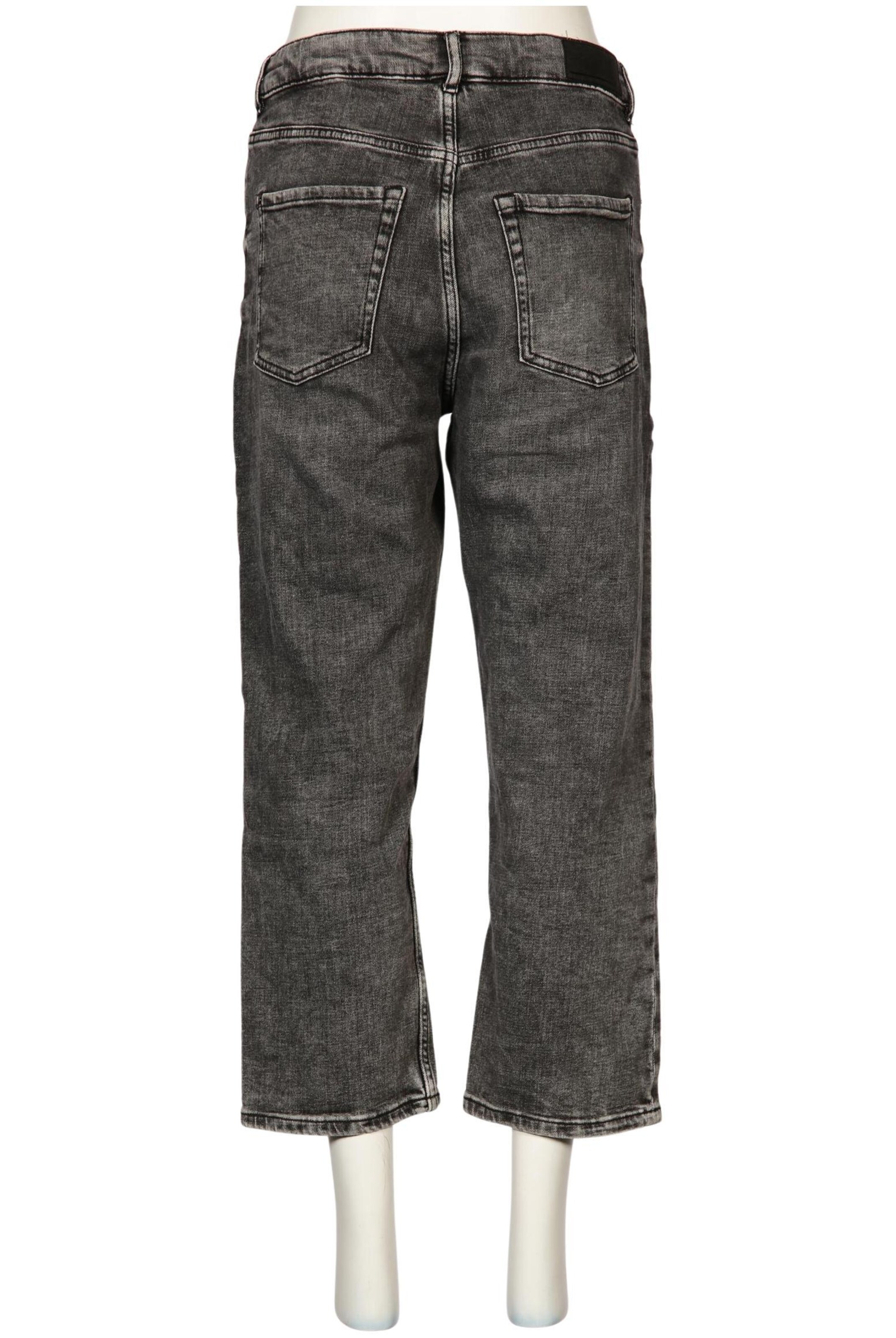 EDC BY ESPRIT Jeans in 29 in Grey