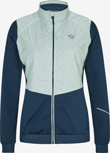 ZIENER Athletic Jacket 'NARINA' in Light blue, Item view