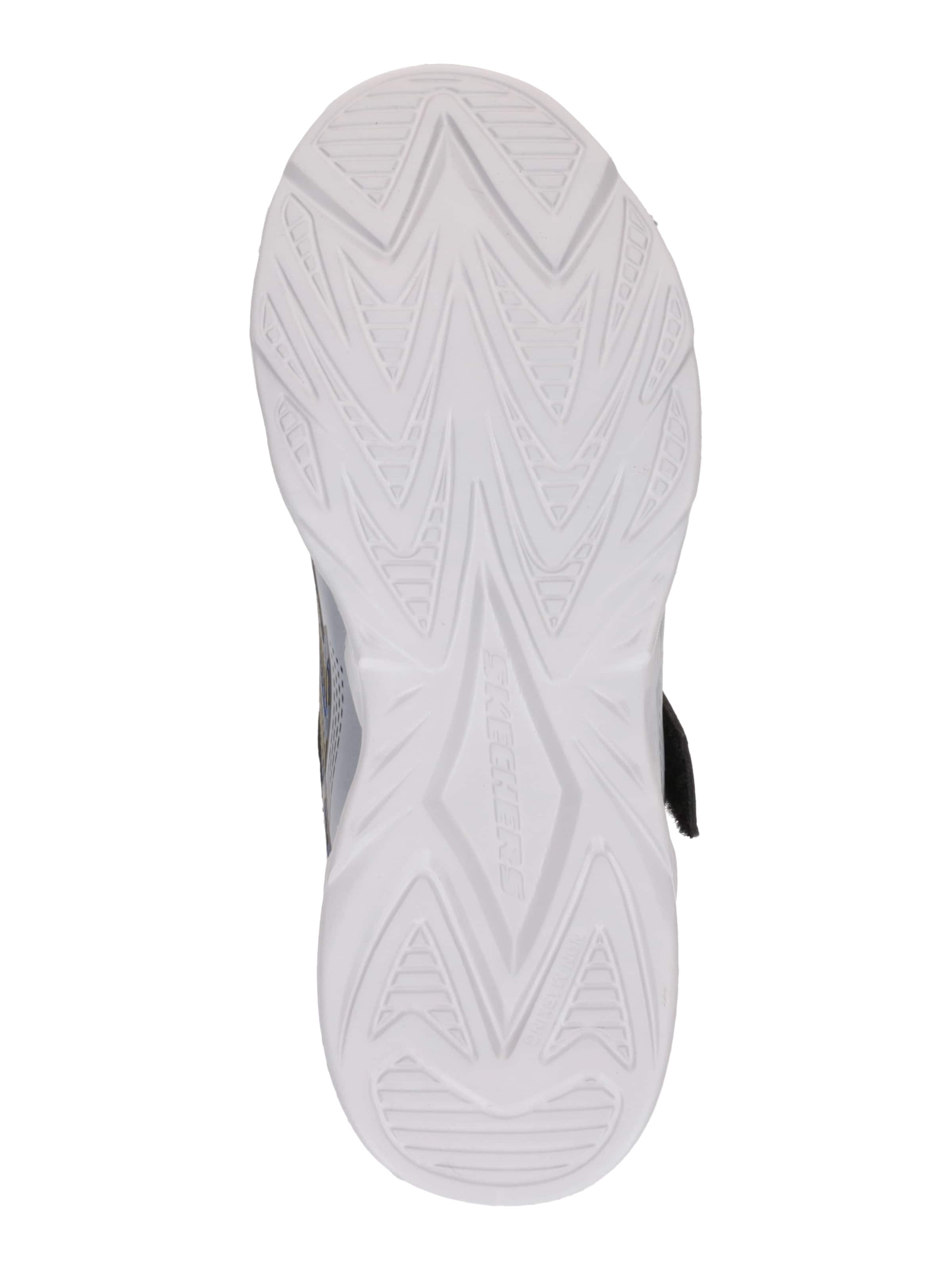 zils SKECHERS Brīvā laika apavi 'VORTEX 2.0'