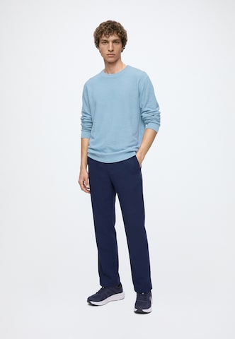 Pullover di s.Oliver Men Big Sizes in blu