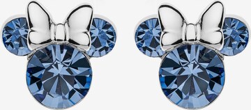 Disney Jewelry Jewelry in Blue: front