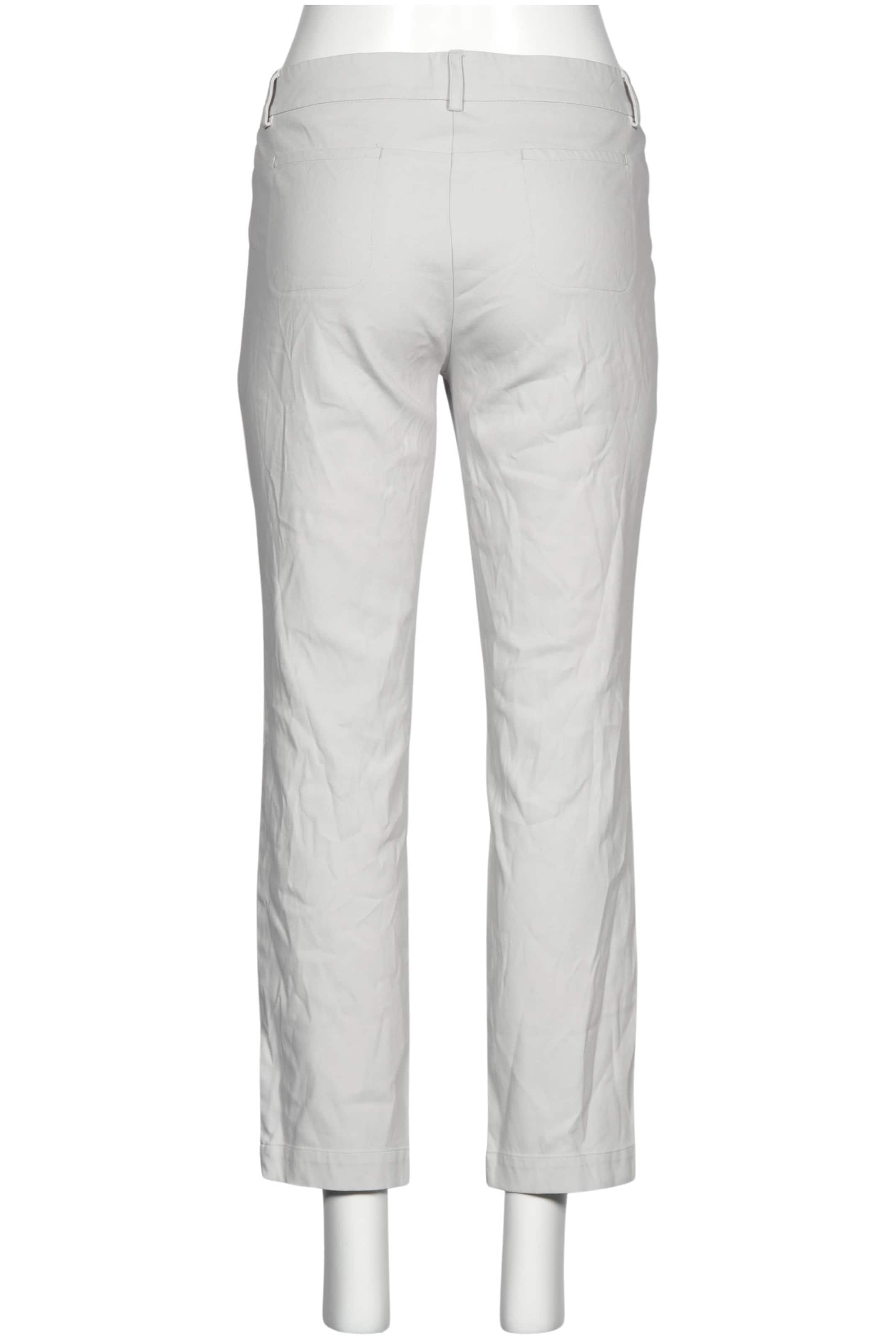 AIRFIELD Pants in XL in Grey