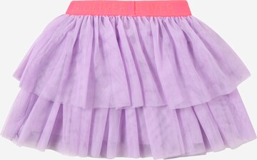 s.Oliver Skirt in Purple