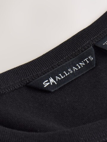 Robe 'Zenia' smALLSAINTS en noir