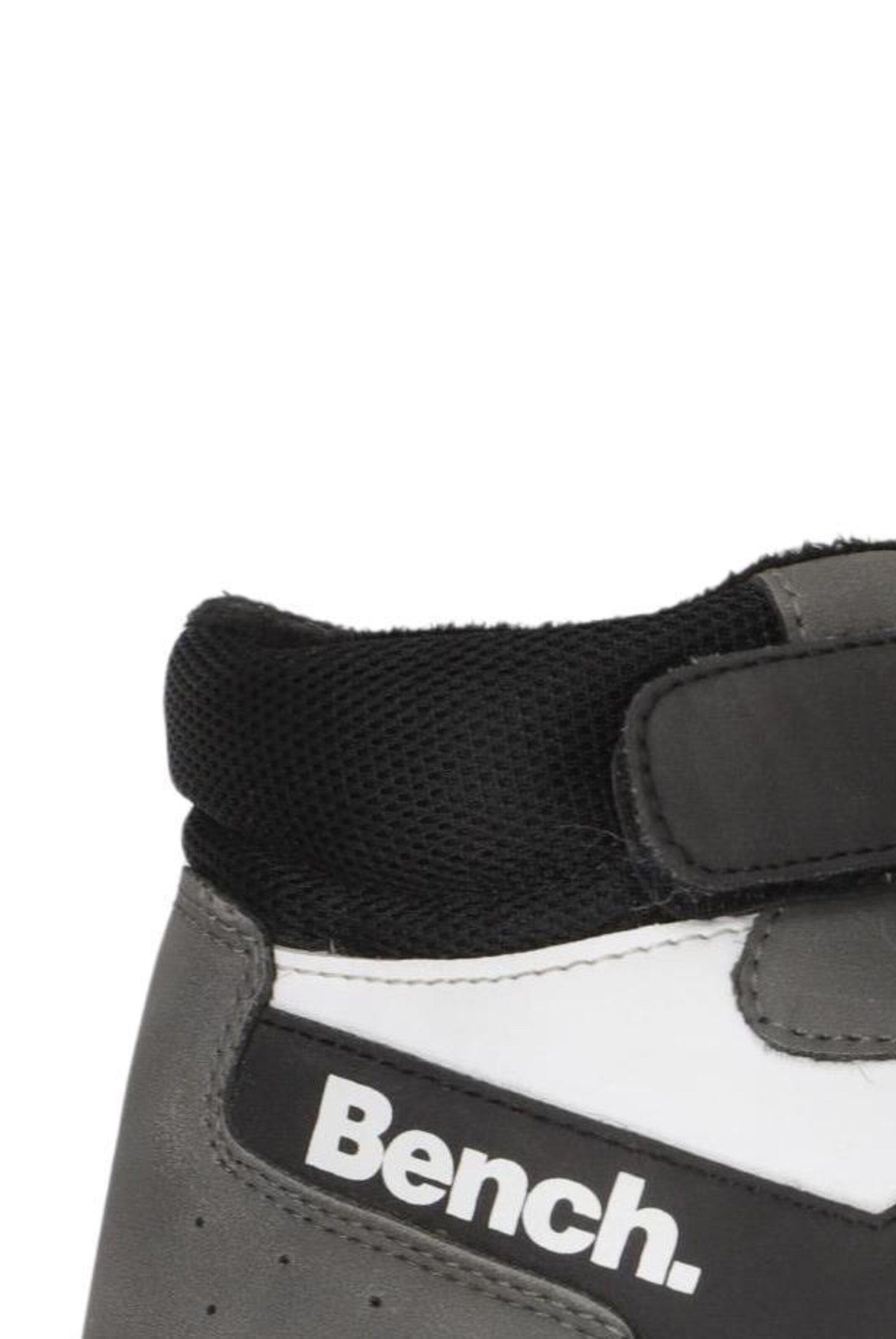 BENCH Sneakers & Trainers in 39 in Mixed colors